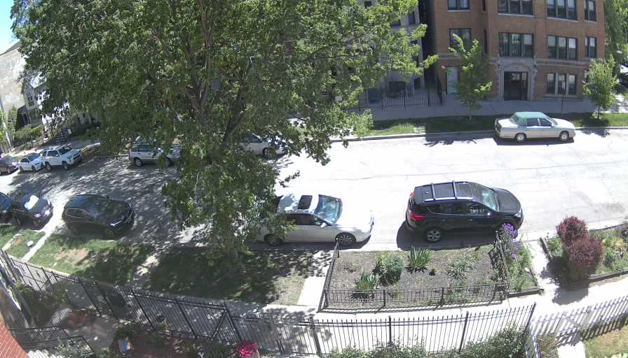 Reolink Camera Two_01_Reolink Home Hub One_20250516111208.jpg